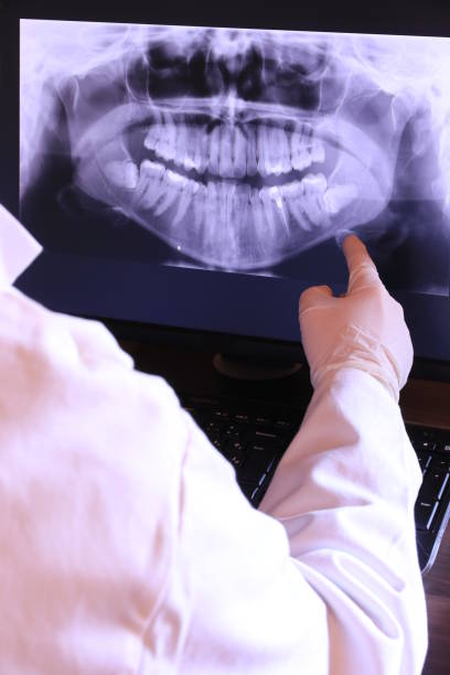 , KY Emergency Dentist Company